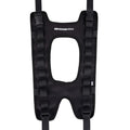 OXFOR LUGGAGE NOMAD TANK HARNESS