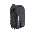 OXFOR LUGGAGE NOMAD N1 UTILITY POUCH