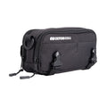 OXFOR LUGGAGE NOMAD N2 UTILITY POUCH