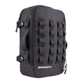 OXFOR LUGGAGE NOMAD N4 UTILITY BAG