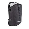 OXFOR LUGGAGE NOMAD N9 DROP SACK
