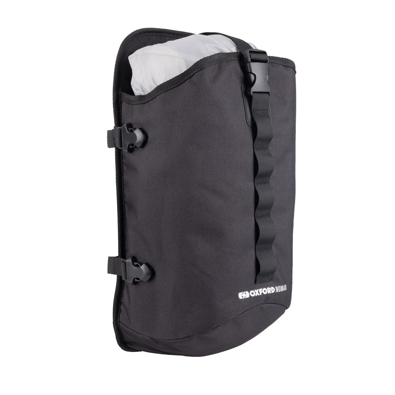 OXFOR LUGGAGE NOMAD N9 DROP SACK