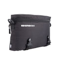 OXFOR LUGGAGE NOMAD N3 COOL BAG