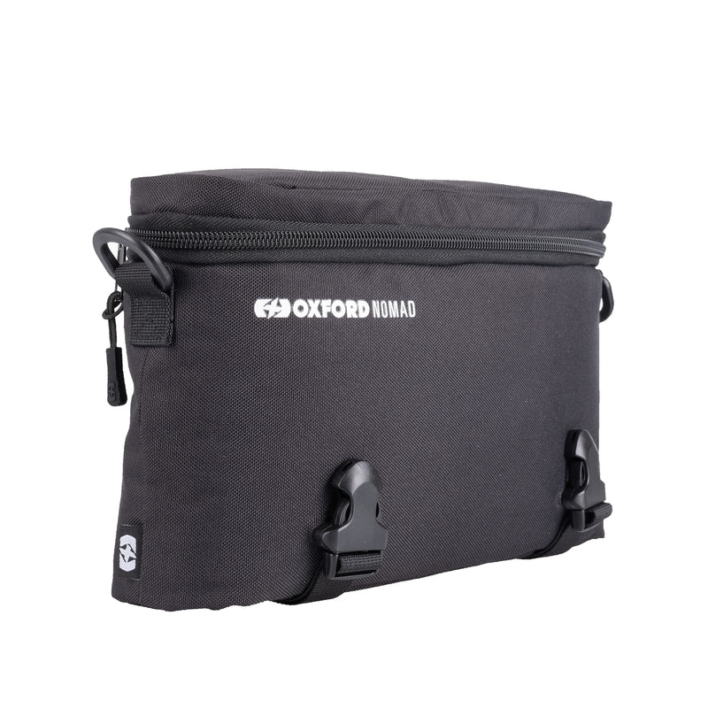 OXFOR LUGGAGE NOMAD N3 COOL BAG