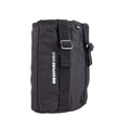 OXFOR LUGGAGE NOMAD B2 BOTTLESTASH