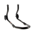 VECTOR STAND FRONT UNDER FORK FIX