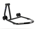VECTOR STAND SINGLE LEFT NO ADAPTATOR