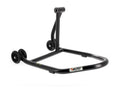 VECTOR STAND SINGLE RIGHT NO ADAPTATOR