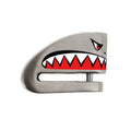 VECTOR DISC LOCK JAWX N55