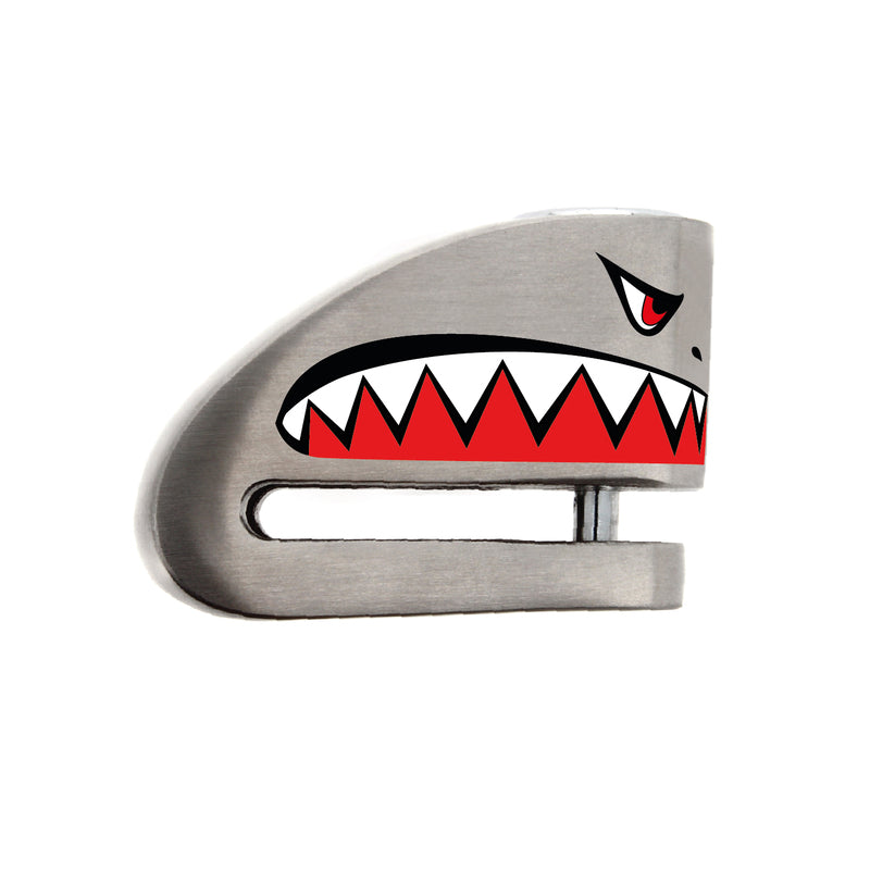 VECTOR DISC LOCK JAWX N55