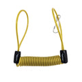 VECTOR CABLE REMINDER JAWX