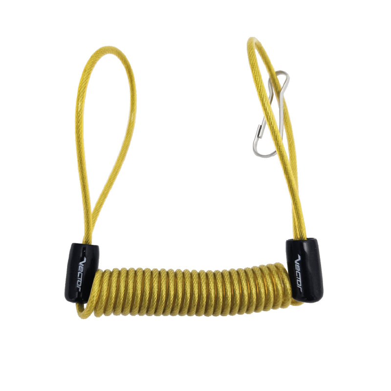 VECTOR CABLE REMINDER JAWX