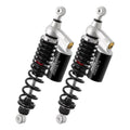 YSS GAS TWIN SHOCK APRILIA SR GT