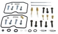 ALLBA CARBURETOR REPAIR KIT