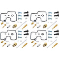 ALLBA CARBURETOR REPAIR KIT