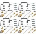 ALLBA CARBURETOR REPAIR KIT