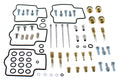 ALLBA CARBURETOR REPAIR KIT