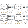 ALLBA CARBURETOR REPAIR KIT