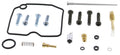 ALLBA CARBURETOR REPAIR KIT
