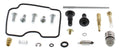 ALLBA CARBURETOR REPAIR KIT
