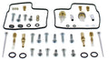 ALLBA CARBURETOR REPAIR KIT