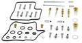 ALLBA CARBURETOR REPAIR KIT