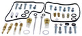 ALLBA CARBURETOR REPAIR KIT