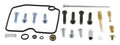 ALLBA CARBURETOR REPAIR KIT