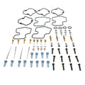 ALLBA CARBURETOR REPAIR KIT