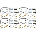 ALLBA CARBURETOR REPAIR KIT