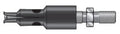 NTN SPARE PARTS FOR TOOL KIT BP 5-7