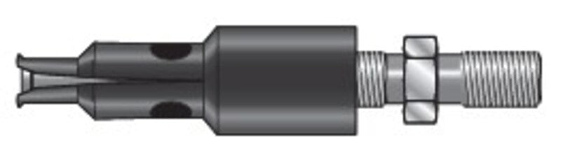 NTN SPARE PARTS FOR TOOL KIT BP 5-7