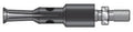 NTN SPARE PARTS FOR TOOL KIT BP 8-11