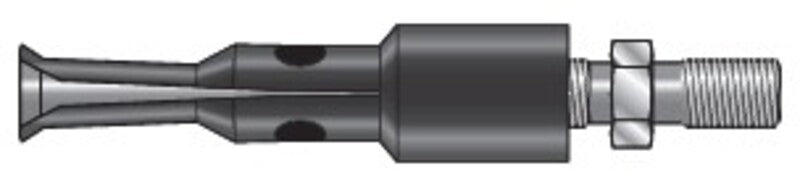 NTN SPARE PARTS FOR TOOL KIT BP 8-11