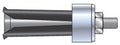 NTN SPARE PARTS FOR TOOL KIT BP 28-34
