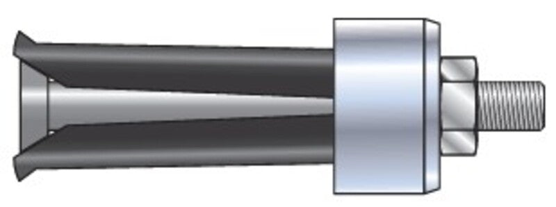 NTN SPARE PARTS FOR TOOL KIT BP 28-34