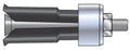 NTN SPARE PARTS FOR TOOL KIT BP 35-44