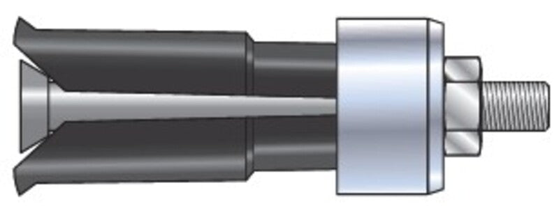 NTN SPARE PARTS FOR TOOL KIT BP 35-44