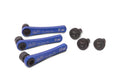 MOPRO TAPPER ADJUSTER SET