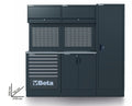 BETA WORKSHOP RSC50 2.0 D + 223 TOOLS