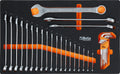 BETA COMPOSITION BW 5924E/6 390 TOOLS