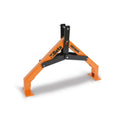 BETA DRUM LIFTING PLIERS 300KG