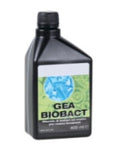 BETA BACTERIA BOTTLE FOR CLEANING TANK