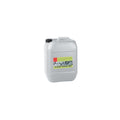 BETA LIQUID DETERGENT FOR CLEANING TANK