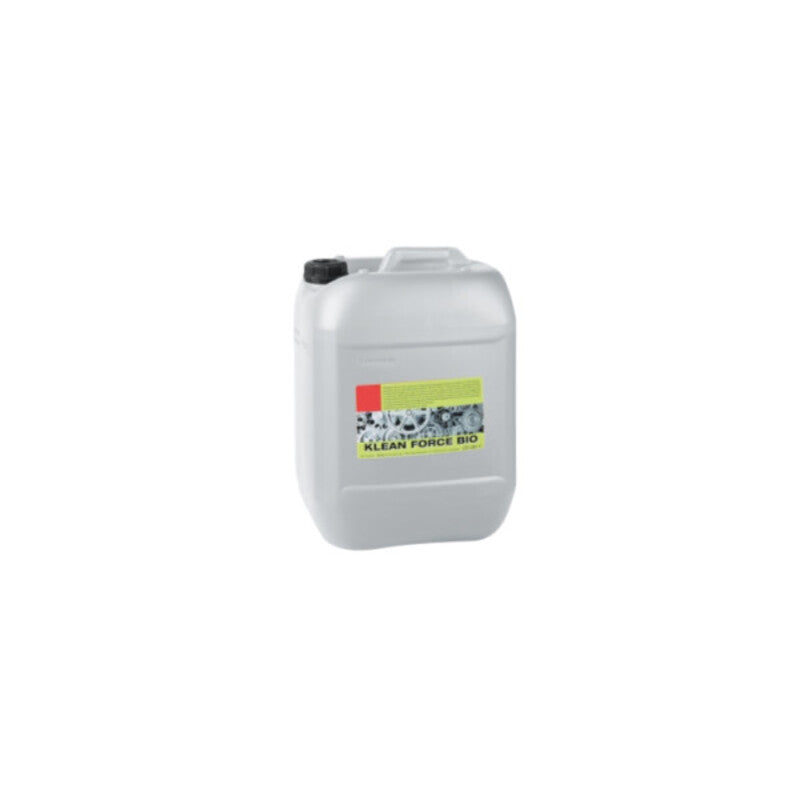 BETA LIQUID DETERGENT FOR CLEANING TANK