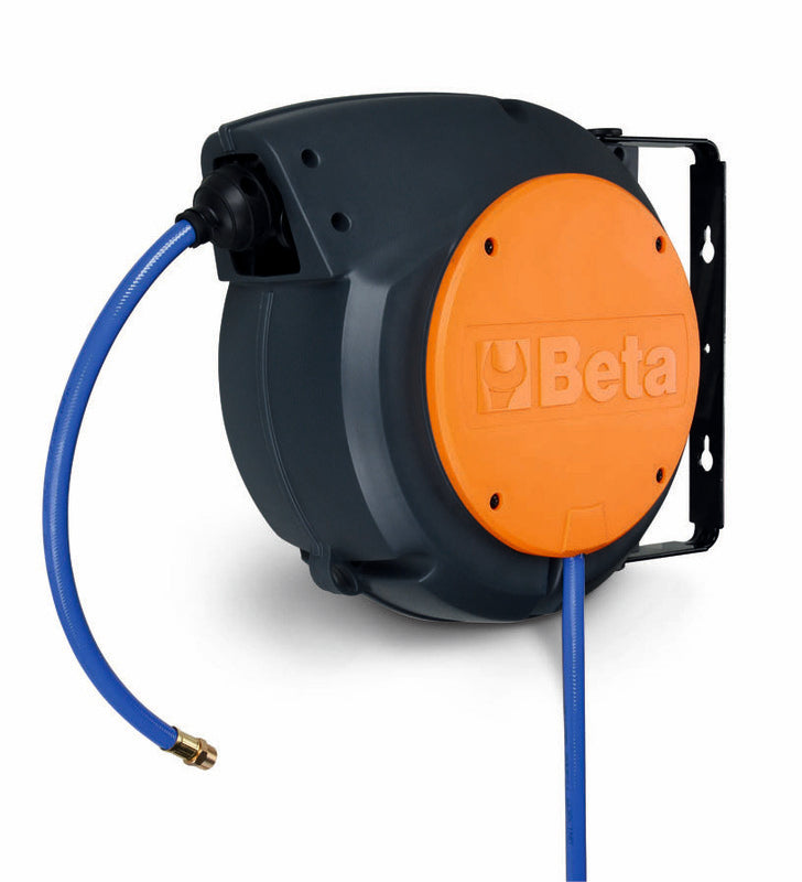 BETA HOSE REEL 8X12MM