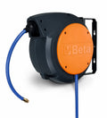 BETA HOSE REEL FOR AIR & WATER 12X16MM