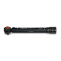 BETA TORQUE WRENCH WITH RATCHET 605BC/15