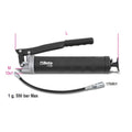 BETA LEVER GREASE GUN 500 CC 1750 500