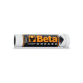 BETA GREASE CARTRIDGES FOR GREASE GUN